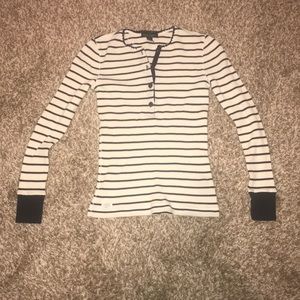 Ralph Lauren long sleeve shirt